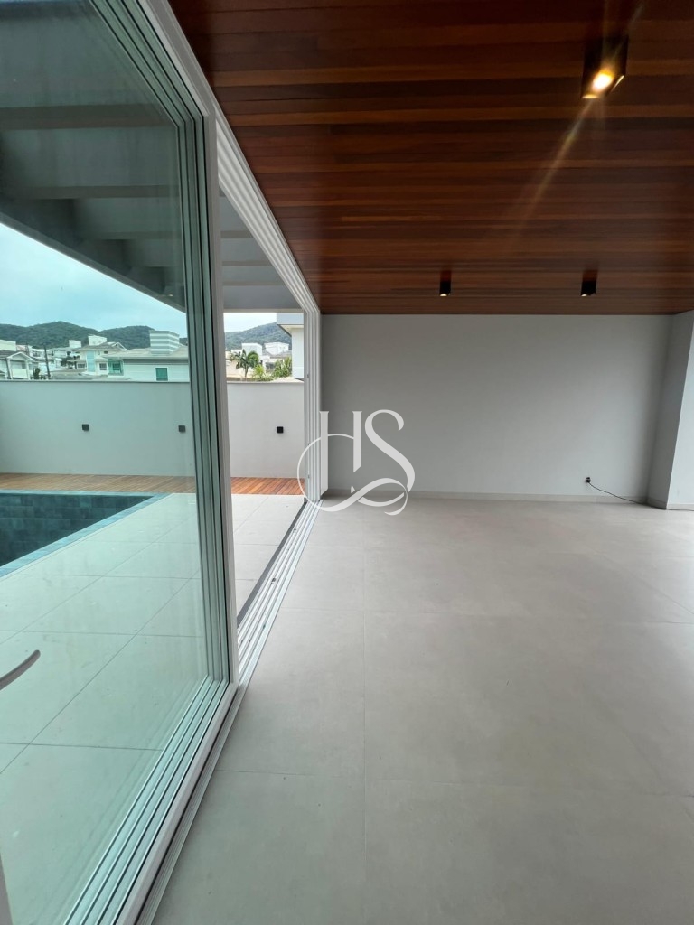 Casa em Pedra Branca, Palhoça. 3 quartos, 263m². Imagem 20 de 48